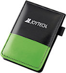 Pal Pocket Jotters